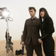 Image for article titled Major Surprises In Terminator And Knowing, Plus Doctor Who And Lost Set Pics!